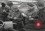 Image of nutritious food for soldiers United States USA, 1943, second 62 stock footage video 65675066587