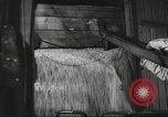 Image of nutritious food for soldiers in World War 2 United States USA, 1943, second 3 stock footage video 65675066588