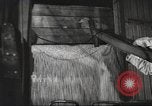 Image of nutritious food for soldiers in World War 2 United States USA, 1943, second 4 stock footage video 65675066588