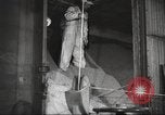 Image of nutritious food for soldiers in World War 2 United States USA, 1943, second 5 stock footage video 65675066588
