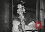 Image of nutritious food for soldiers in World War 2 United States USA, 1943, second 7 stock footage video 65675066588