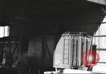 Image of nutritious food for soldiers in World War 2 United States USA, 1943, second 8 stock footage video 65675066588