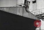 Image of nutritious food for soldiers in World War 2 United States USA, 1943, second 9 stock footage video 65675066588