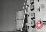 Image of nutritious food for soldiers in World War 2 United States USA, 1943, second 10 stock footage video 65675066588