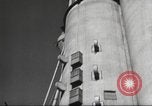 Image of nutritious food for soldiers in World War 2 United States USA, 1943, second 11 stock footage video 65675066588