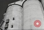 Image of nutritious food for soldiers in World War 2 United States USA, 1943, second 12 stock footage video 65675066588