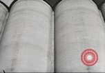 Image of nutritious food for soldiers in World War 2 United States USA, 1943, second 13 stock footage video 65675066588