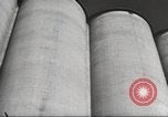 Image of nutritious food for soldiers in World War 2 United States USA, 1943, second 14 stock footage video 65675066588