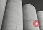 Image of nutritious food for soldiers in World War 2 United States USA, 1943, second 15 stock footage video 65675066588