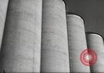 Image of nutritious food for soldiers in World War 2 United States USA, 1943, second 16 stock footage video 65675066588