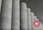 Image of nutritious food for soldiers in World War 2 United States USA, 1943, second 17 stock footage video 65675066588