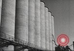 Image of nutritious food for soldiers in World War 2 United States USA, 1943, second 18 stock footage video 65675066588