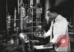 Image of nutritious food for soldiers in World War 2 United States USA, 1943, second 19 stock footage video 65675066588