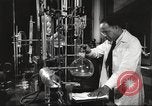 Image of nutritious food for soldiers in World War 2 United States USA, 1943, second 21 stock footage video 65675066588