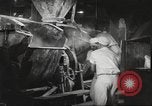 Image of nutritious food for soldiers in World War 2 United States USA, 1943, second 23 stock footage video 65675066588