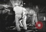 Image of nutritious food for soldiers in World War 2 United States USA, 1943, second 24 stock footage video 65675066588