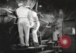 Image of nutritious food for soldiers in World War 2 United States USA, 1943, second 25 stock footage video 65675066588