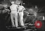 Image of nutritious food for soldiers in World War 2 United States USA, 1943, second 26 stock footage video 65675066588