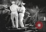 Image of nutritious food for soldiers in World War 2 United States USA, 1943, second 27 stock footage video 65675066588