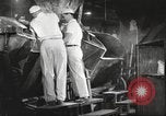 Image of nutritious food for soldiers in World War 2 United States USA, 1943, second 28 stock footage video 65675066588