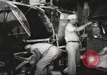 Image of nutritious food for soldiers in World War 2 United States USA, 1943, second 29 stock footage video 65675066588