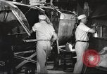 Image of nutritious food for soldiers in World War 2 United States USA, 1943, second 30 stock footage video 65675066588