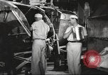 Image of nutritious food for soldiers in World War 2 United States USA, 1943, second 31 stock footage video 65675066588