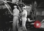 Image of nutritious food for soldiers in World War 2 United States USA, 1943, second 32 stock footage video 65675066588