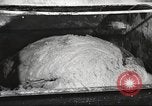 Image of nutritious food for soldiers in World War 2 United States USA, 1943, second 35 stock footage video 65675066588