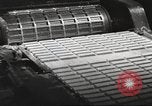 Image of nutritious food for soldiers in World War 2 United States USA, 1943, second 41 stock footage video 65675066588