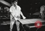 Image of nutritious food for soldiers in World War 2 United States USA, 1943, second 42 stock footage video 65675066588