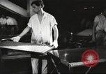 Image of nutritious food for soldiers in World War 2 United States USA, 1943, second 43 stock footage video 65675066588