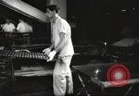 Image of nutritious food for soldiers in World War 2 United States USA, 1943, second 44 stock footage video 65675066588