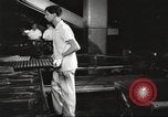 Image of nutritious food for soldiers in World War 2 United States USA, 1943, second 45 stock footage video 65675066588