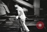 Image of nutritious food for soldiers in World War 2 United States USA, 1943, second 46 stock footage video 65675066588