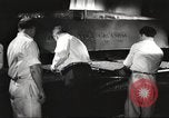 Image of nutritious food for soldiers in World War 2 United States USA, 1943, second 49 stock footage video 65675066588