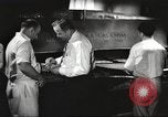 Image of nutritious food for soldiers in World War 2 United States USA, 1943, second 50 stock footage video 65675066588