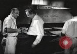Image of nutritious food for soldiers in World War 2 United States USA, 1943, second 51 stock footage video 65675066588