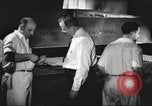Image of nutritious food for soldiers in World War 2 United States USA, 1943, second 52 stock footage video 65675066588