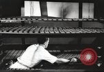Image of nutritious food for soldiers in World War 2 United States USA, 1943, second 53 stock footage video 65675066588