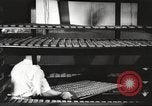 Image of nutritious food for soldiers in World War 2 United States USA, 1943, second 54 stock footage video 65675066588