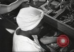 Image of nutritious food for soldiers in World War 2 United States USA, 1943, second 59 stock footage video 65675066588