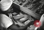 Image of nutritious food for soldiers in World War 2 United States USA, 1943, second 60 stock footage video 65675066588