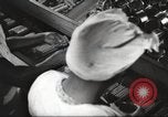 Image of nutritious food for soldiers in World War 2 United States USA, 1943, second 62 stock footage video 65675066588