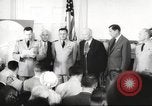 Standbild William Anderson Washington DC USA, 1958, aus Sekunde 22 historischem Filmmaterial Videoclip 65675066589