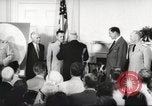 Standbild William Anderson Washington DC USA, 1958, aus Sekunde 30 historischem Filmmaterial Videoclip 65675066589