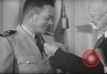Standbild William Anderson Washington DC USA, 1958, aus Sekunde 32 historischem Filmmaterial Videoclip 65675066589