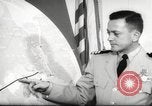 Standbild William Anderson Washington DC USA, 1958, aus Sekunde 44 historischem Filmmaterial Videoclip 65675066589