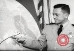 Standbild William Anderson Washington DC USA, 1958, aus Sekunde 45 historischem Filmmaterial Videoclip 65675066589