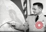 Standbild William Anderson Washington DC USA, 1958, aus Sekunde 46 historischem Filmmaterial Videoclip 65675066589